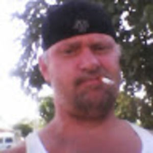 Meet your Posher, Nickie